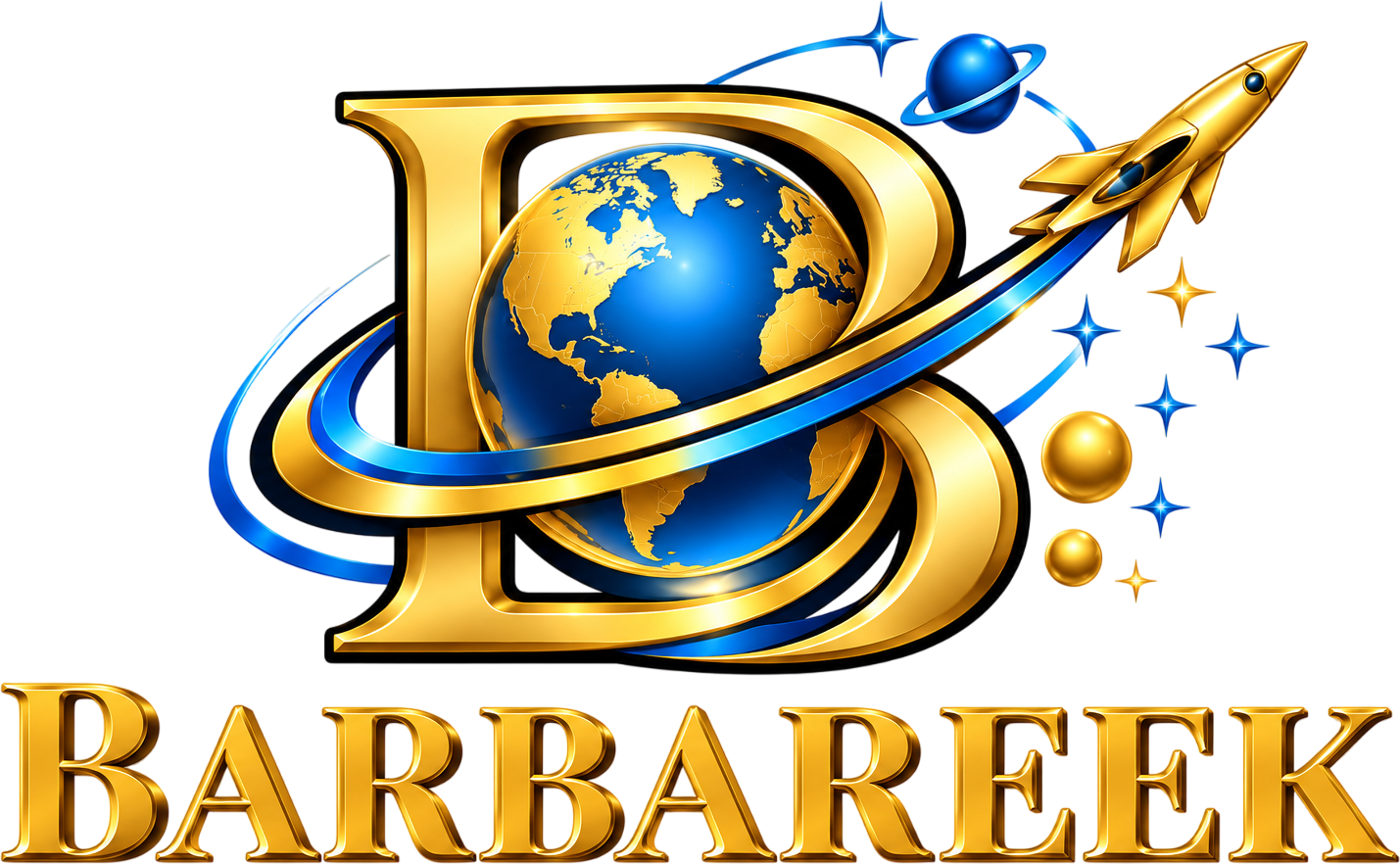 BARBAREEK KK Brothers Overseas Private Limited